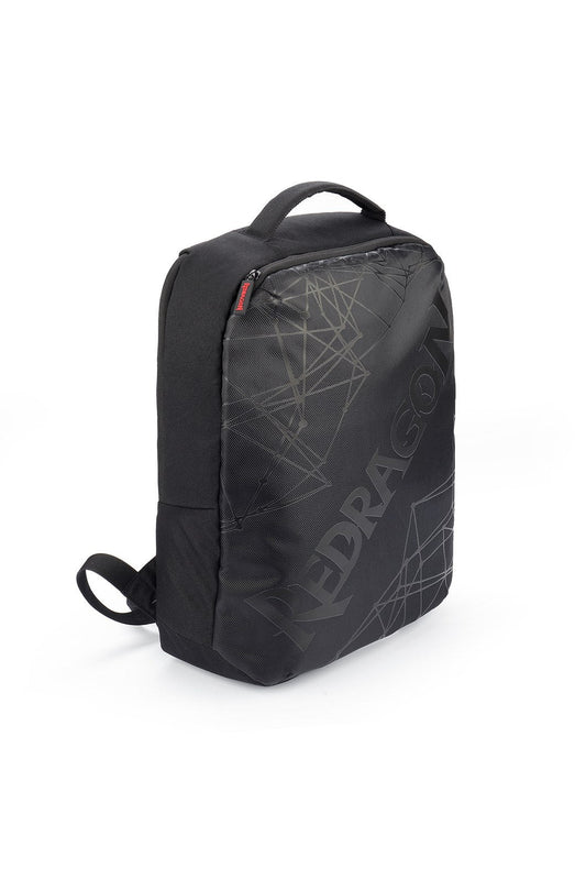 REDRAGON - GB-76 Backpack, 27.5*12*43CM - black