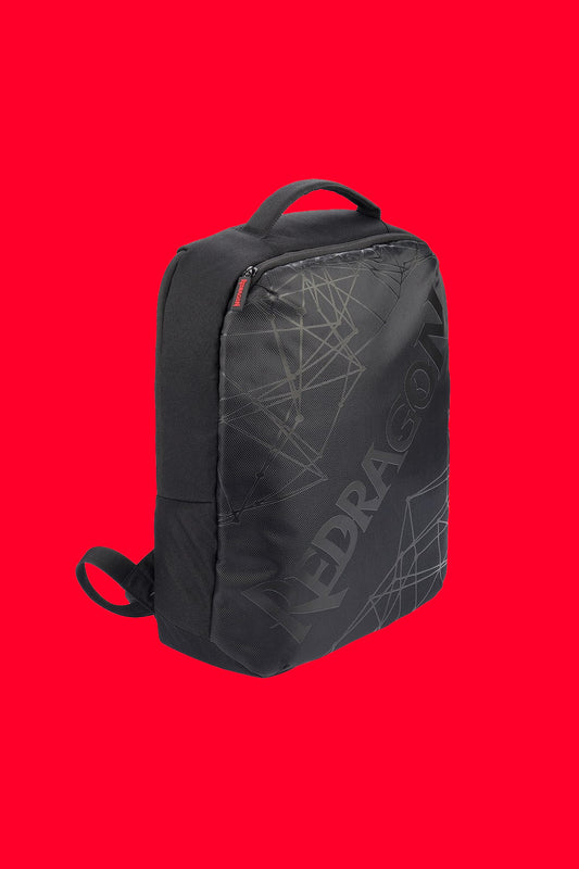 GB-76 Backpack, 27.5*12*43CM