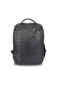 REDRAGON - GB-76 Backpack, 27.5*12*43CM - black