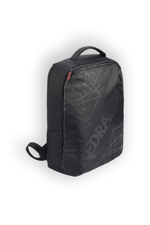 REDRAGON - GB-76 Backpack, 27.5*12*43CM - black