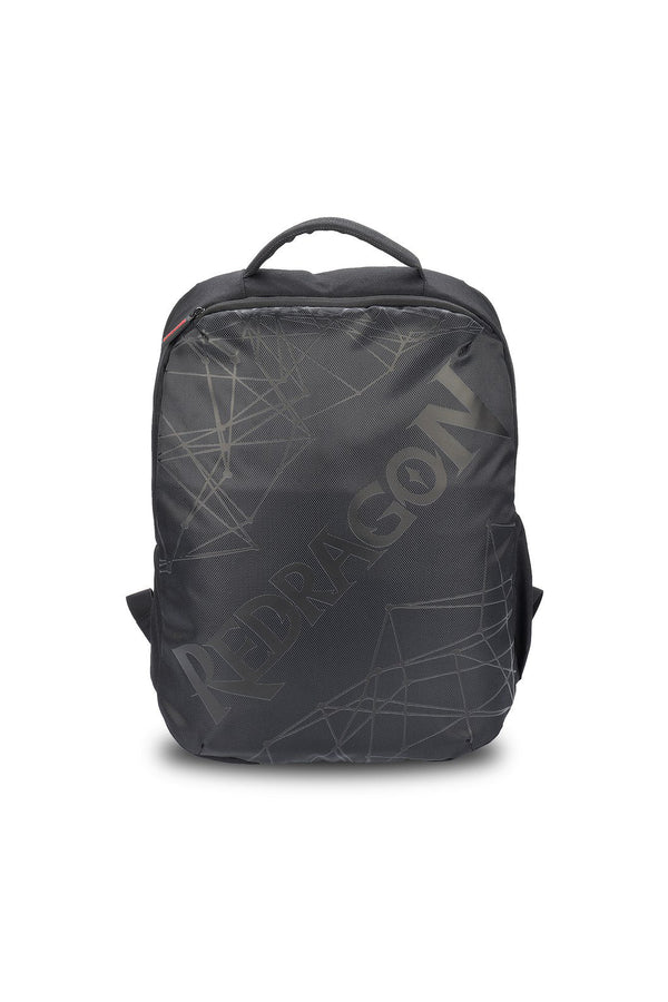 REDRAGON - GB-76 Backpack, 27.5*12*43CM - black