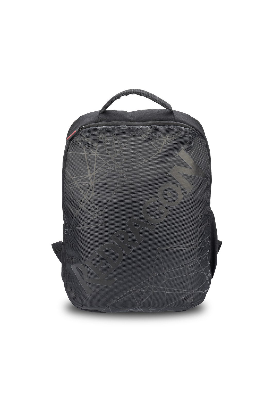 REDRAGON - GB-76 Backpack, 27.5*12*43CM - black