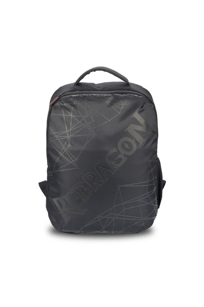 REDRAGON - GB-76 Backpack, 27.5*12*43CM - black