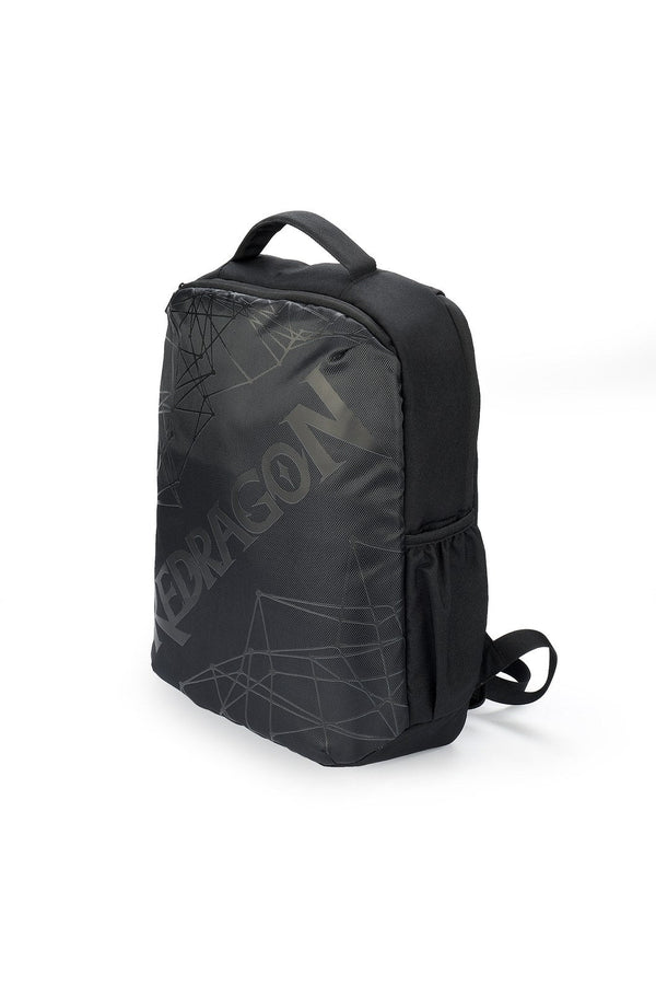 REDRAGON - GB-76 Backpack, 27.5*12*43CM - black