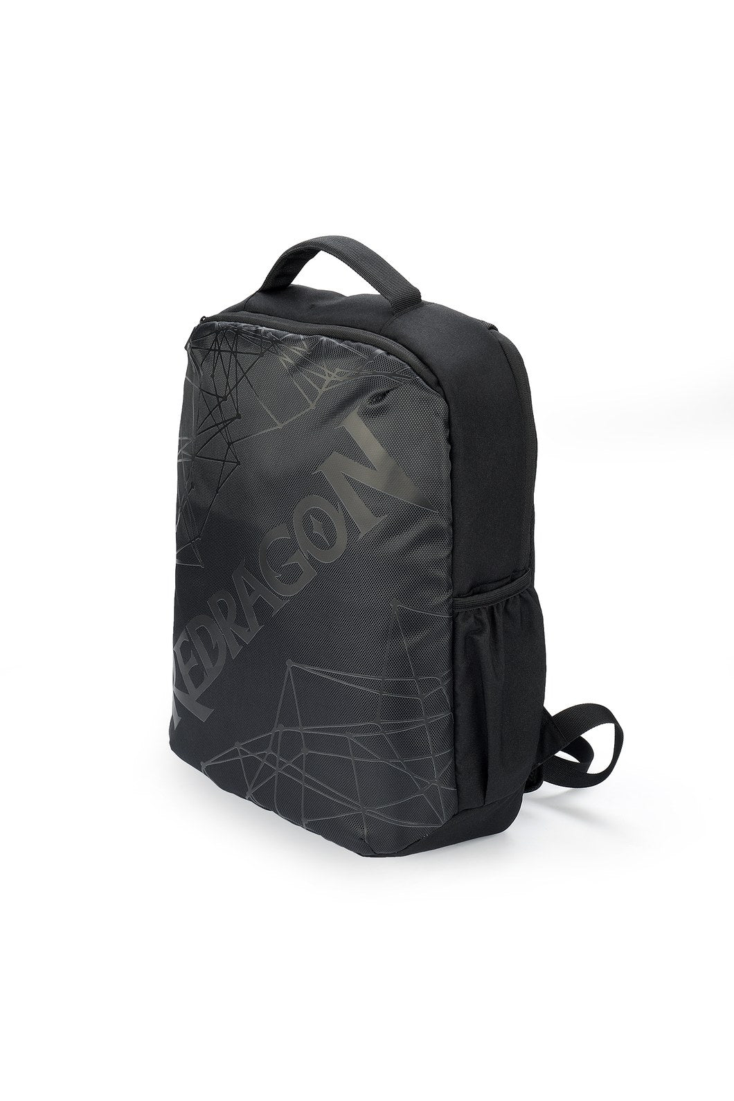 REDRAGON - GB-76 Backpack, 27.5*12*43CM - black