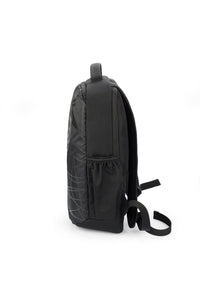 REDRAGON - GB-76 Backpack, 27.5*12*43CM - black