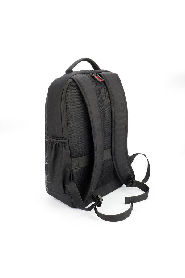 REDRAGON - GB-76 Backpack, 27.5*12*43CM - black