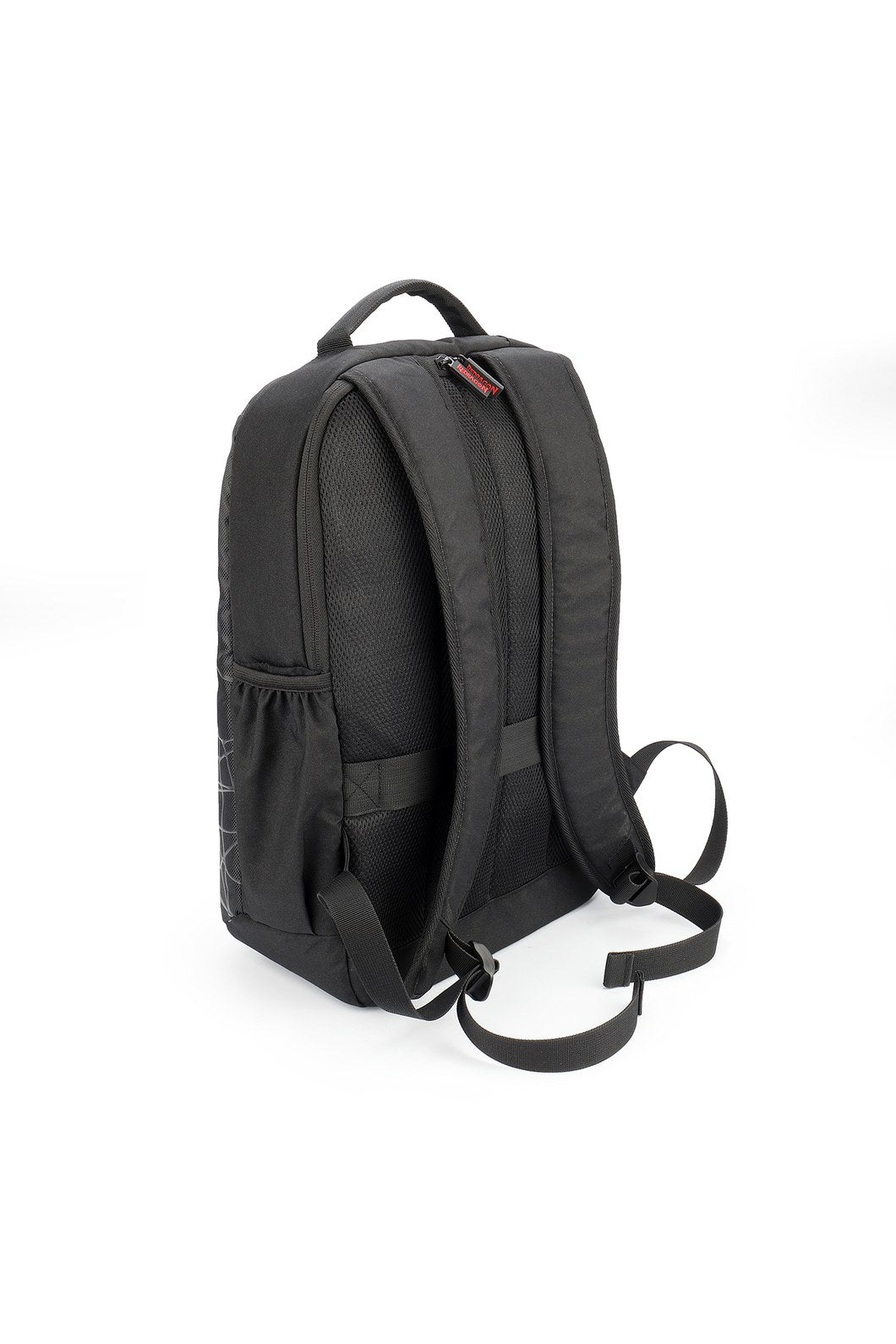 REDRAGON - GB-76 Backpack, 27.5*12*43CM - black