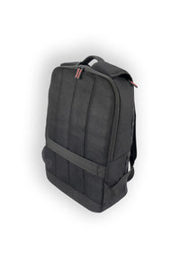 REDRAGON - GB-76 Backpack, 27.5*12*43CM - black