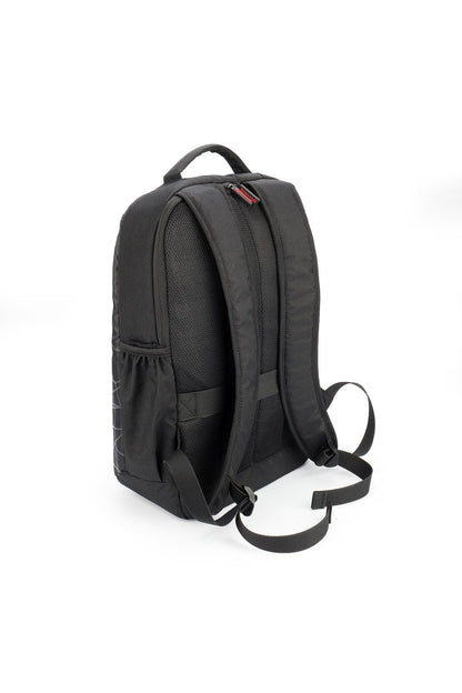 REDRAGON - GB-76 Backpack, 27.5*12*43CM - black