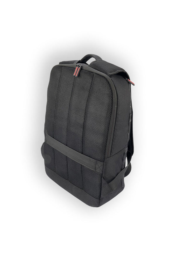 REDRAGON - GB-76 Backpack, 27.5*12*43CM - black