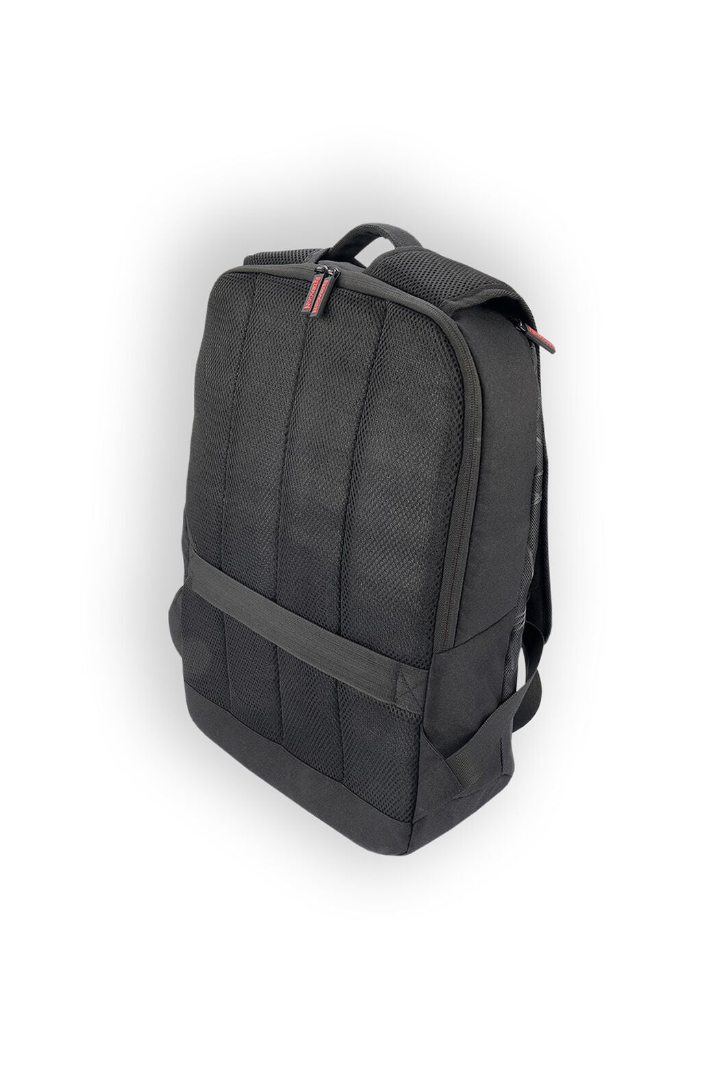 REDRAGON - GB-76 Backpack, 27.5*12*43CM - black