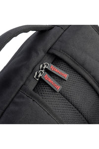 REDRAGON - GB-76 Backpack, 27.5*12*43CM - black