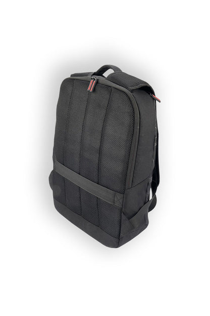 REDRAGON - GB-76 Backpack, 27.5*12*43CM - black