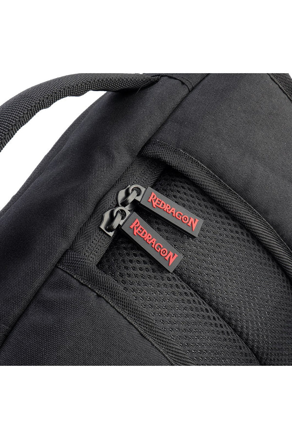 REDRAGON - GB-76 Backpack, 27.5*12*43CM - black