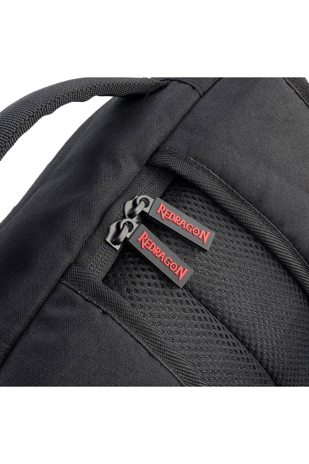 REDRAGON - GB-76 Backpack, 27.5*12*43CM - black