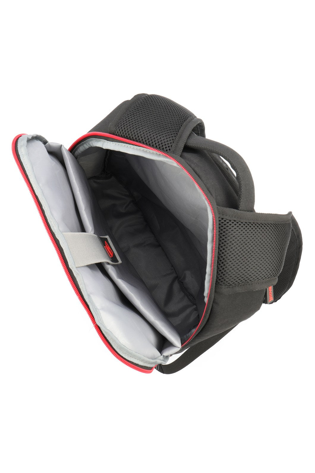 REDRAGON - GB-76 Backpack, 27.5*12*43CM - black