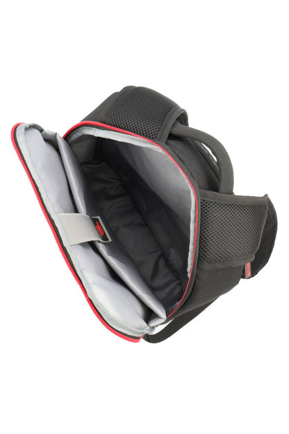 REDRAGON - GB-76 Backpack, 27.5*12*43CM - black