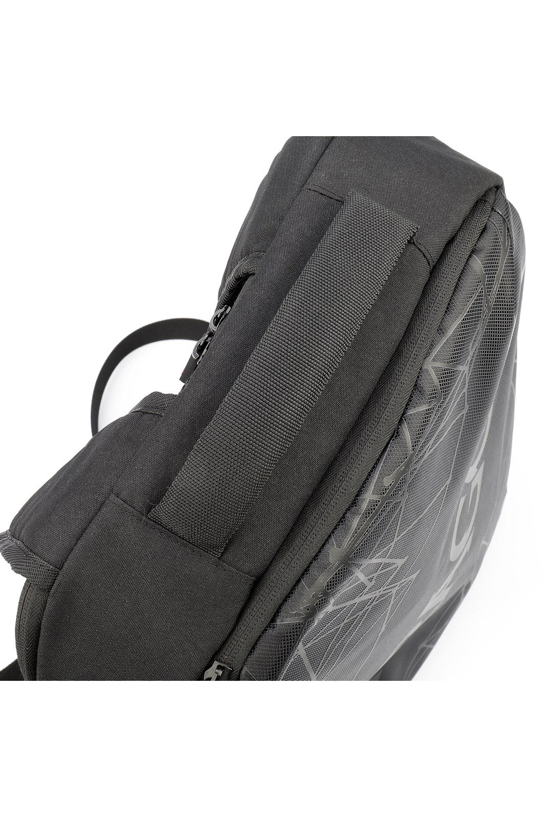REDRAGON - GB-76 Backpack, 27.5*12*43CM - black