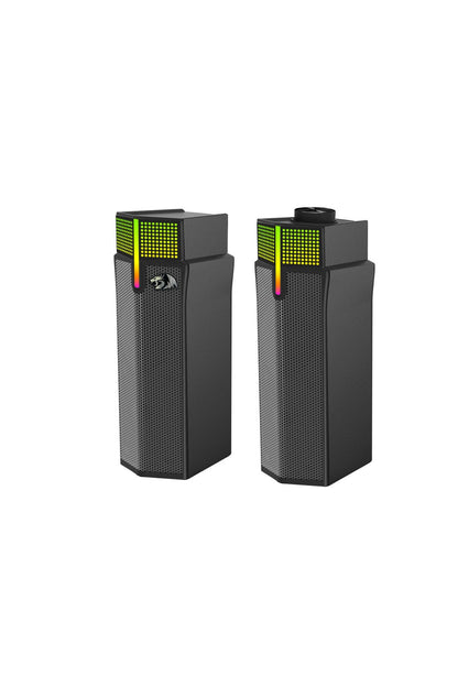 GS511 Yorick Sound Bar