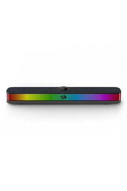 GS515 Neo RGB Sound Bar