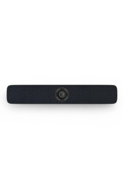 GS515 Neo RGB Sound Bar