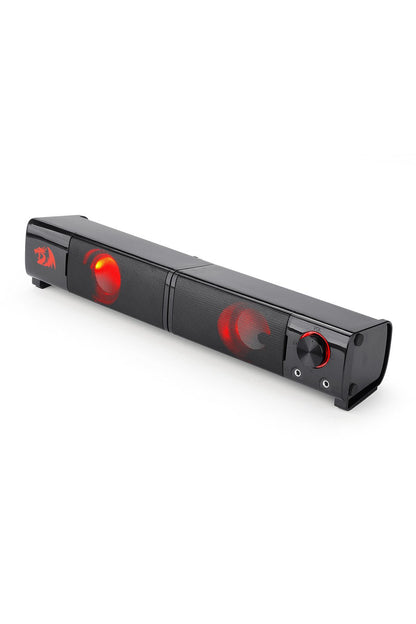 GS550 Orpheus Sound Bar