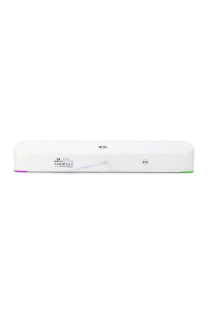 GS560W Adiemus Sound Bar