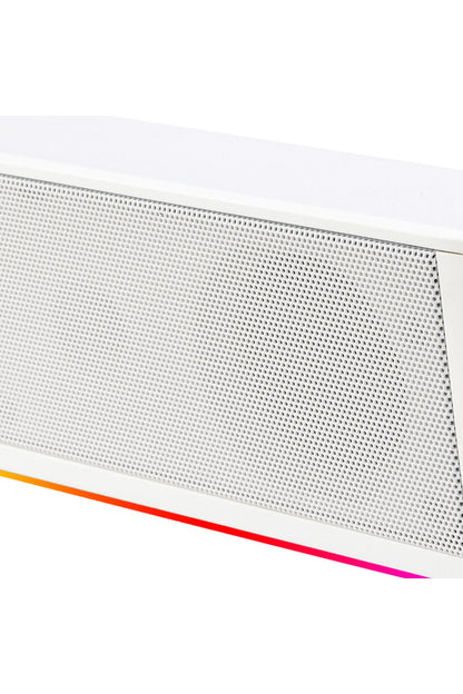 GS560W Adiemus Sound Bar