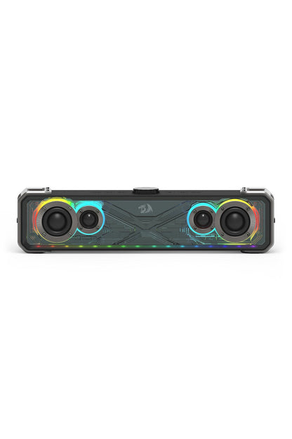 GS817 Surge Sound Bar