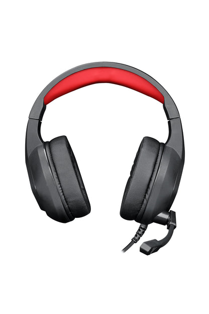 H280 Medea 3.5mm Headset