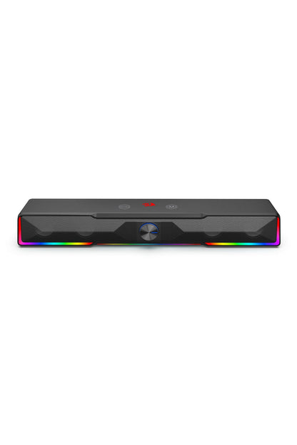 GS516 Catnonn Sound Bar