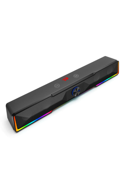 GS516 Catnonn Sound Bar