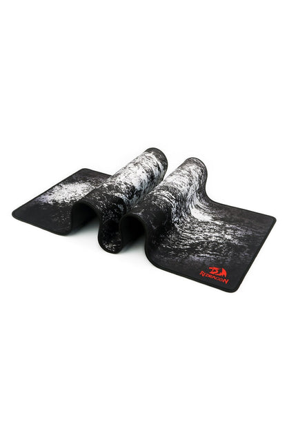 P018 930*300*3mm  Mousepad