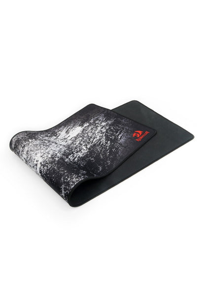 P018 930*300*3mm  Mousepad