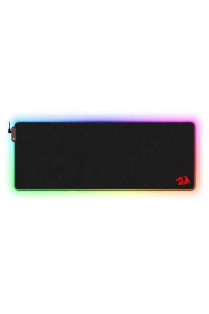P033 NeptuneX 800*300 Mousepad