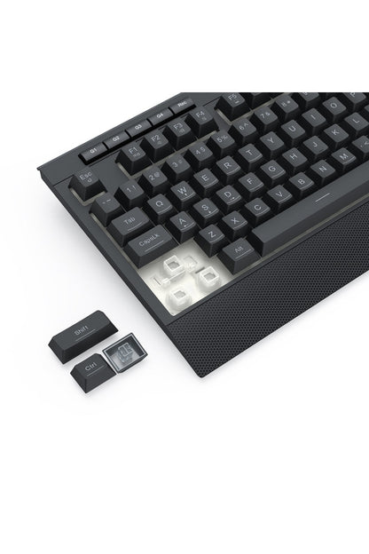 S151 Essential Gaming Combo