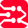 Electronic Rebellion logo
