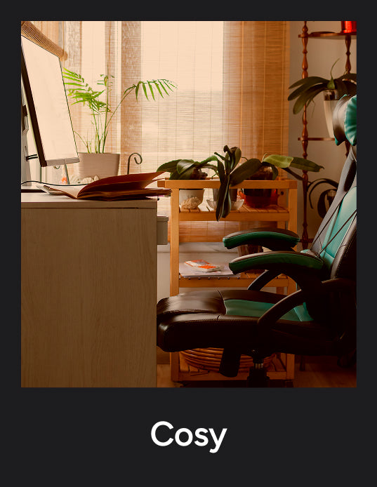 Cosy