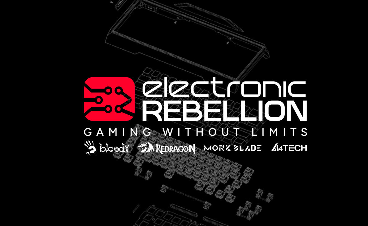 鍵盤楽器 Rebel Technology Logoi 鍵盤楽器 Rebel Technology Logoi 鍵盤楽器 Rebel Technology Logoi