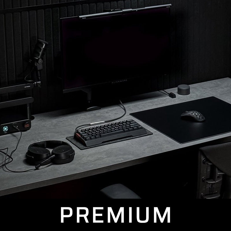 Premium